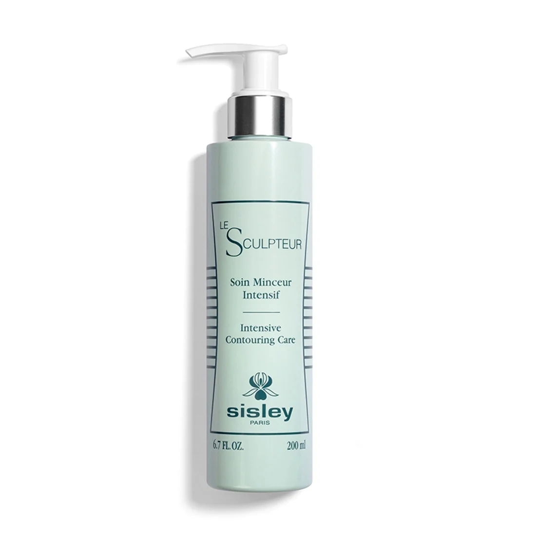 Sisley Le Sculpteur 200 ml