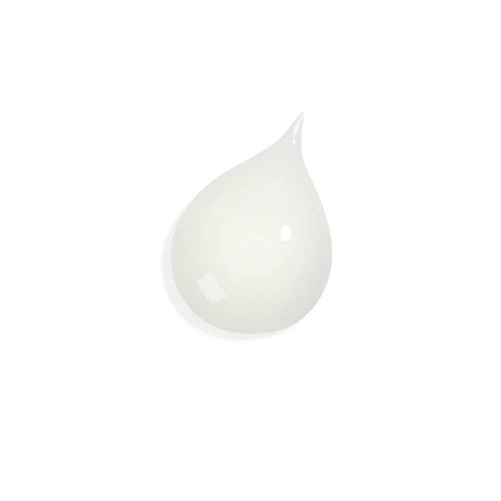 Sisley Le Sculpteur 200 ml - Image 2