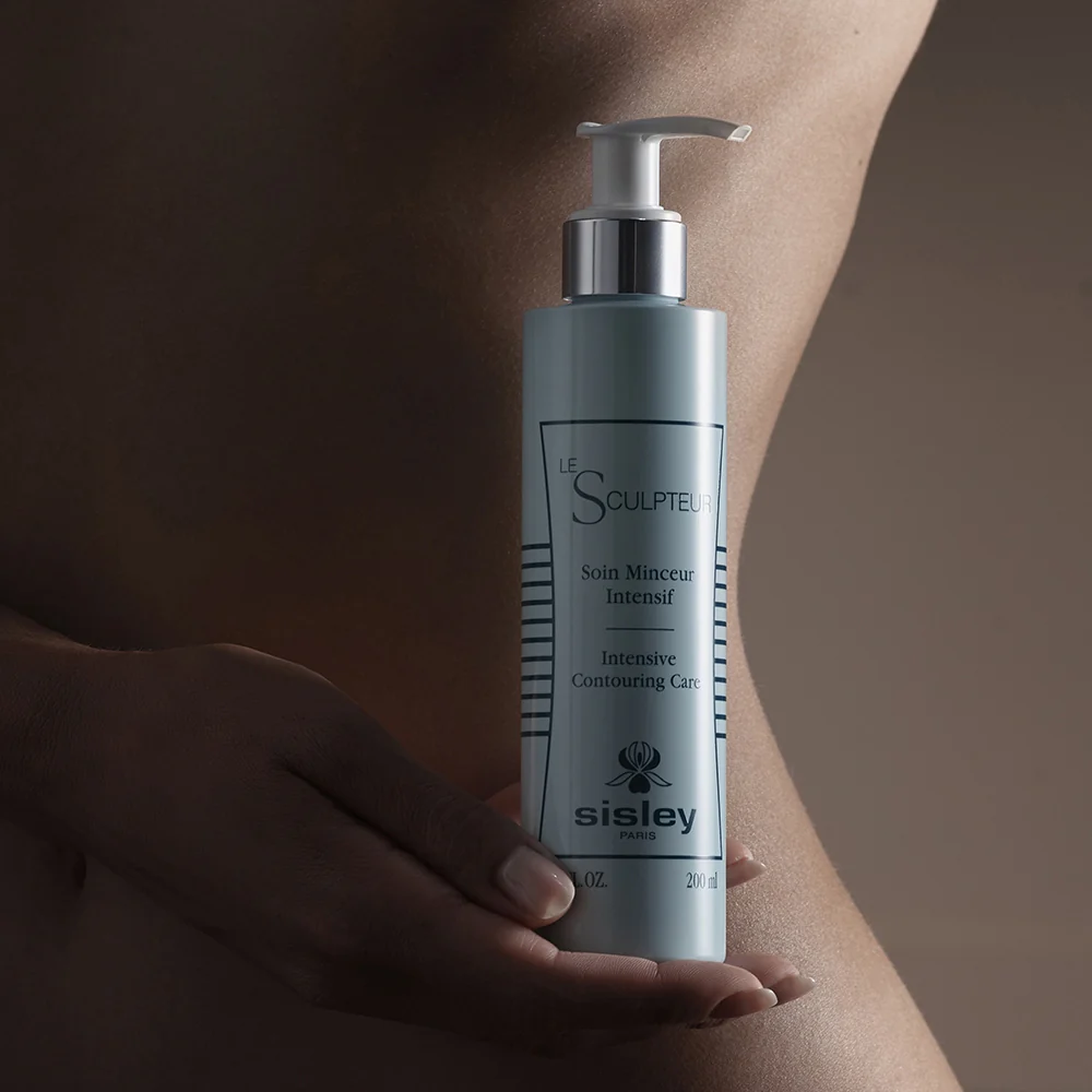 Sisley Le Sculpteur 200 ml - Image 3