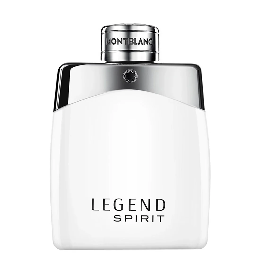 Montblanc Legend Spirit 50 ml