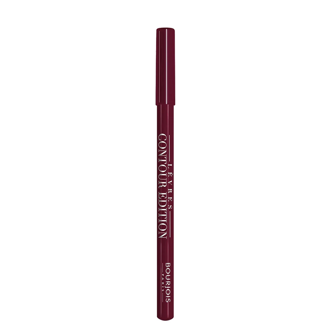 Bourjois Lèvres Contour Edition 09 Plum It Up !