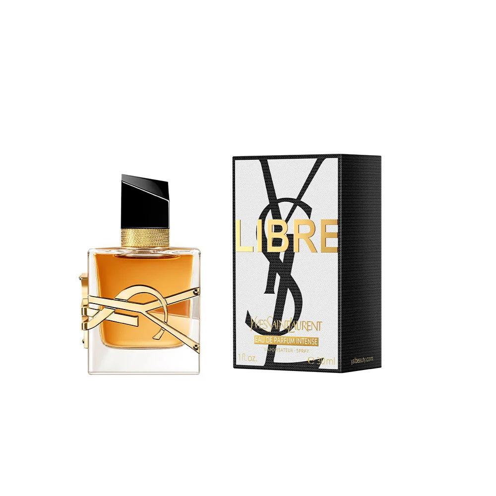 Yves Saint Laurent Libre Intense 30 ml - Image 2