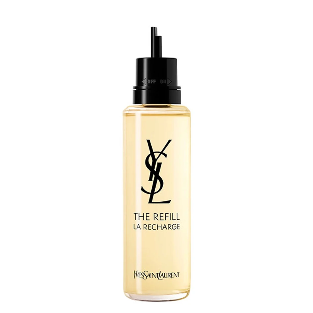 Yves Saint Laurent Libre 90 ml