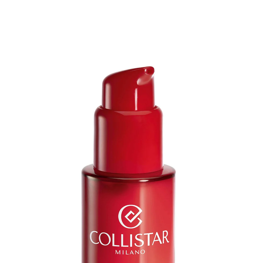 Collistar Lift Hd+ Siero Liftante Rimodellante 30 ml - Image 5