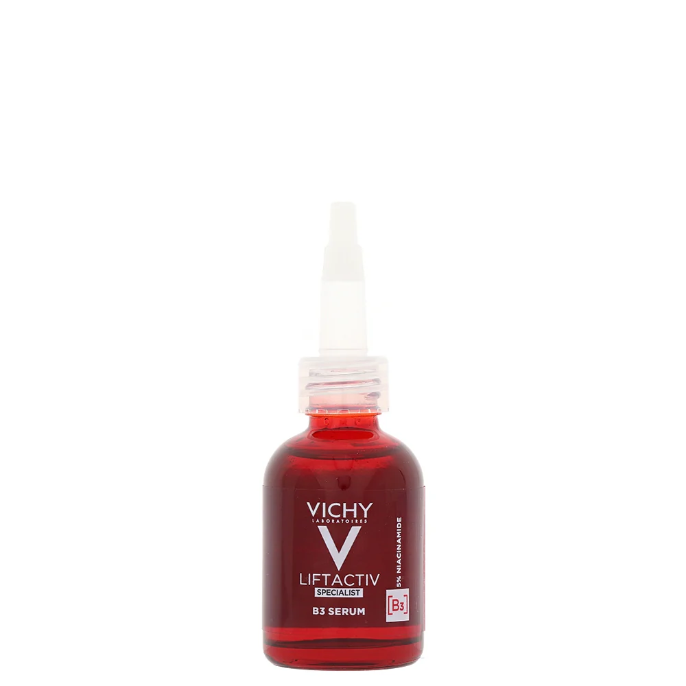 Vichy Liftactiv Specialist B3  30 ml