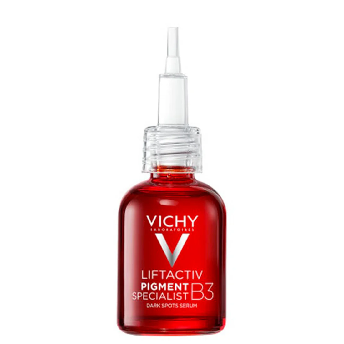Vichy Liftactiv Specialist B3  30 ml - Image 2