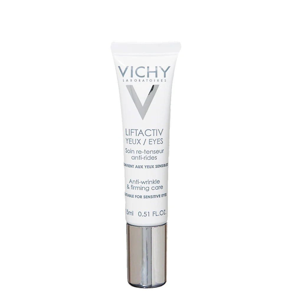 Vichy Liftactiv Supreme Occhi  15 ml