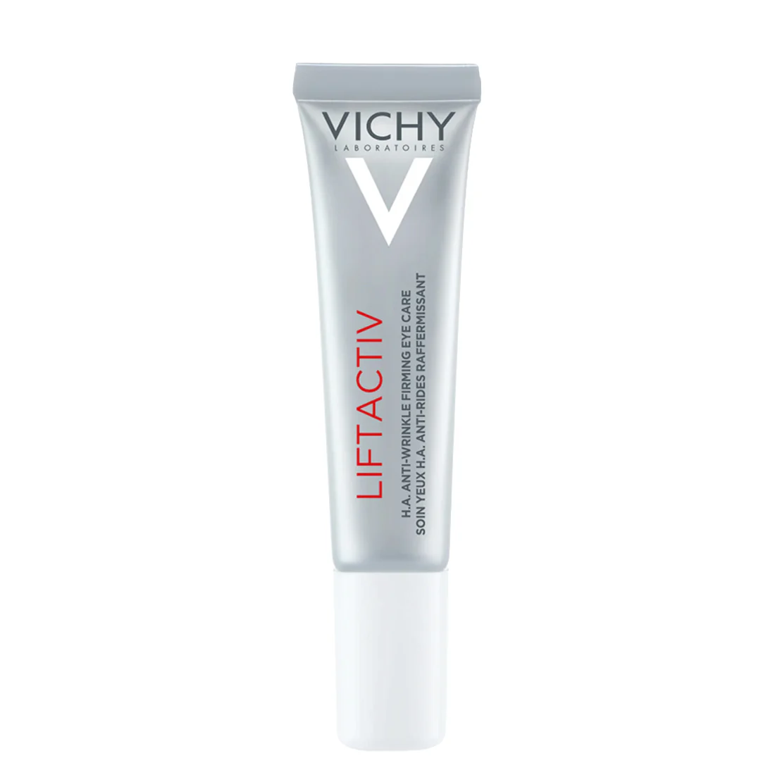 Vichy Liftactiv Supreme Occhi  15 ml - Image 2