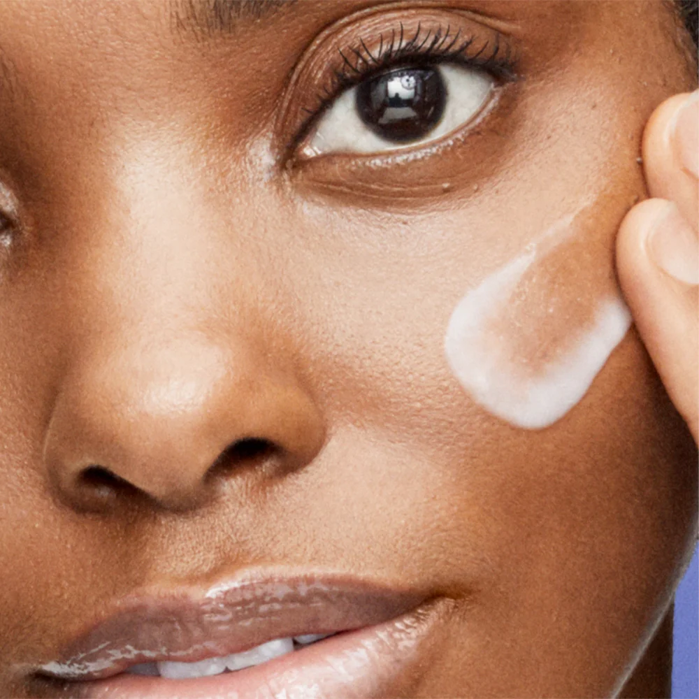 Shiseido LiftDefine Radiance Serum 80 ml - Image 3