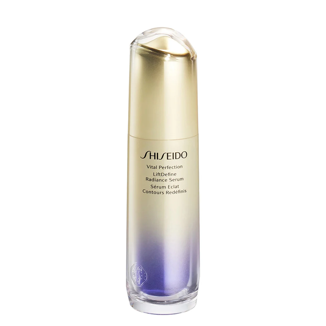 Shiseido LiftDefine Radiance Serum 40 ml