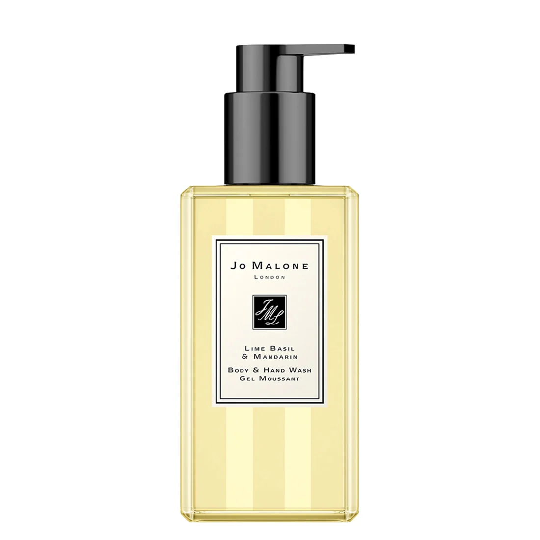Jo Malone London Lime Basil & Mandarin 100 ml