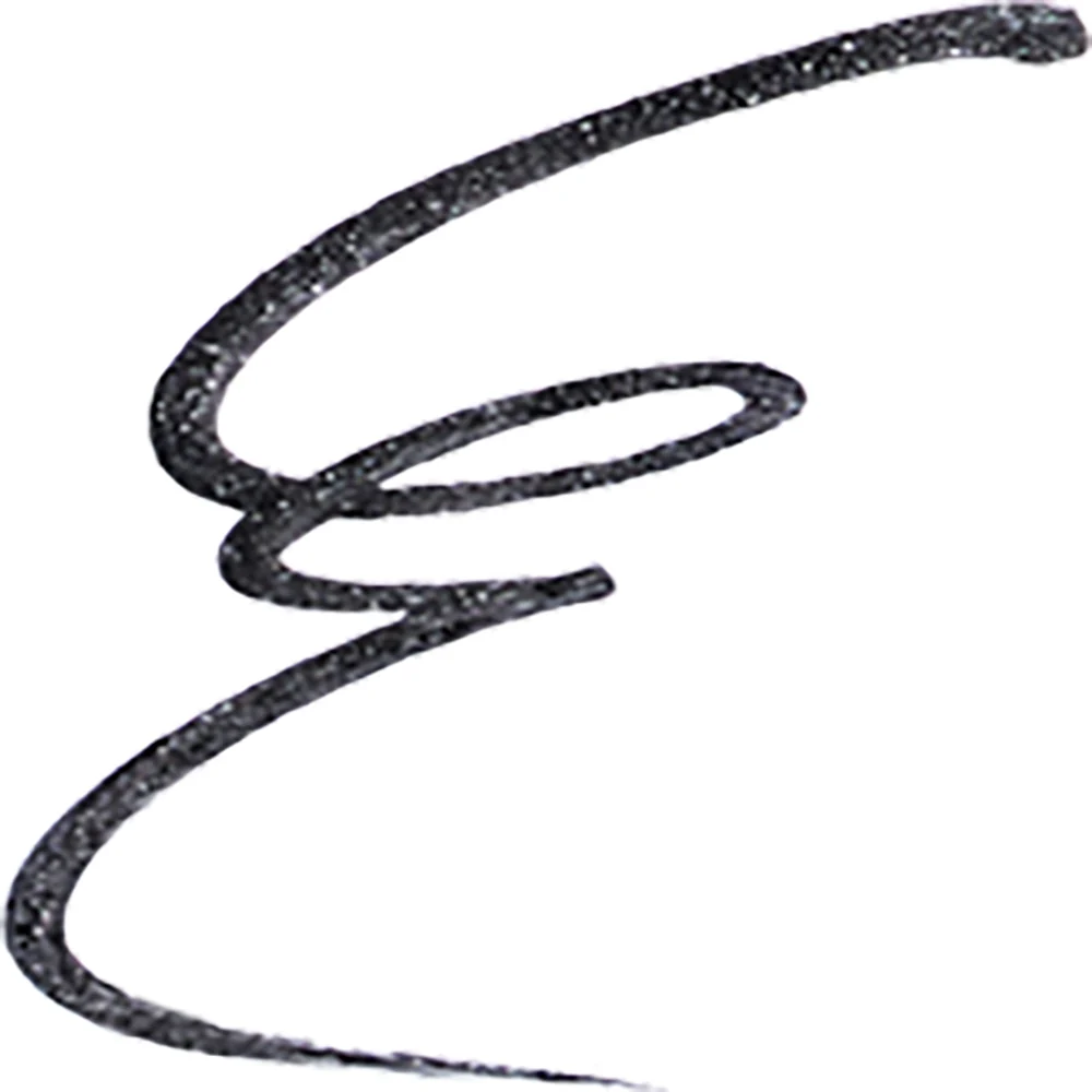 Bourjois Liner Pinceau 08 Noir Surréaliste Waterproof - Image 4