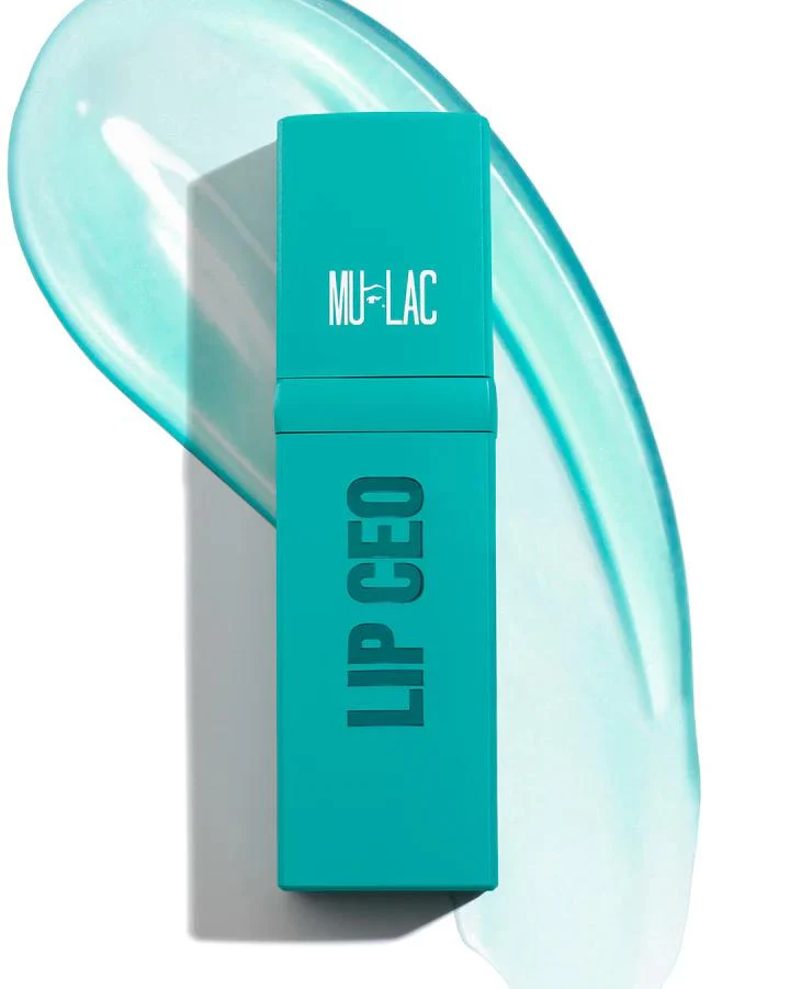 Mulac Lip Ceo - Image 3