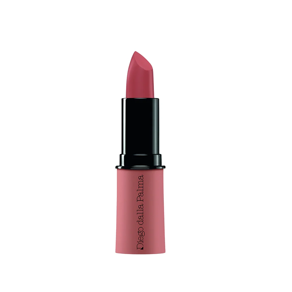 Diego Dalla Palma Milano Lip Contour Kit 503 Caramello - Image 2
