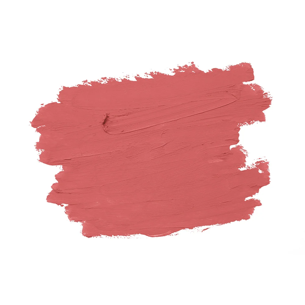 Diego Dalla Palma Milano Lip Contour Kit 505 Rosa Corallo - Image 4