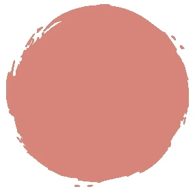 Isadora Lip Desire Sculpting Lipstick 31 Spring Peach - Image 2