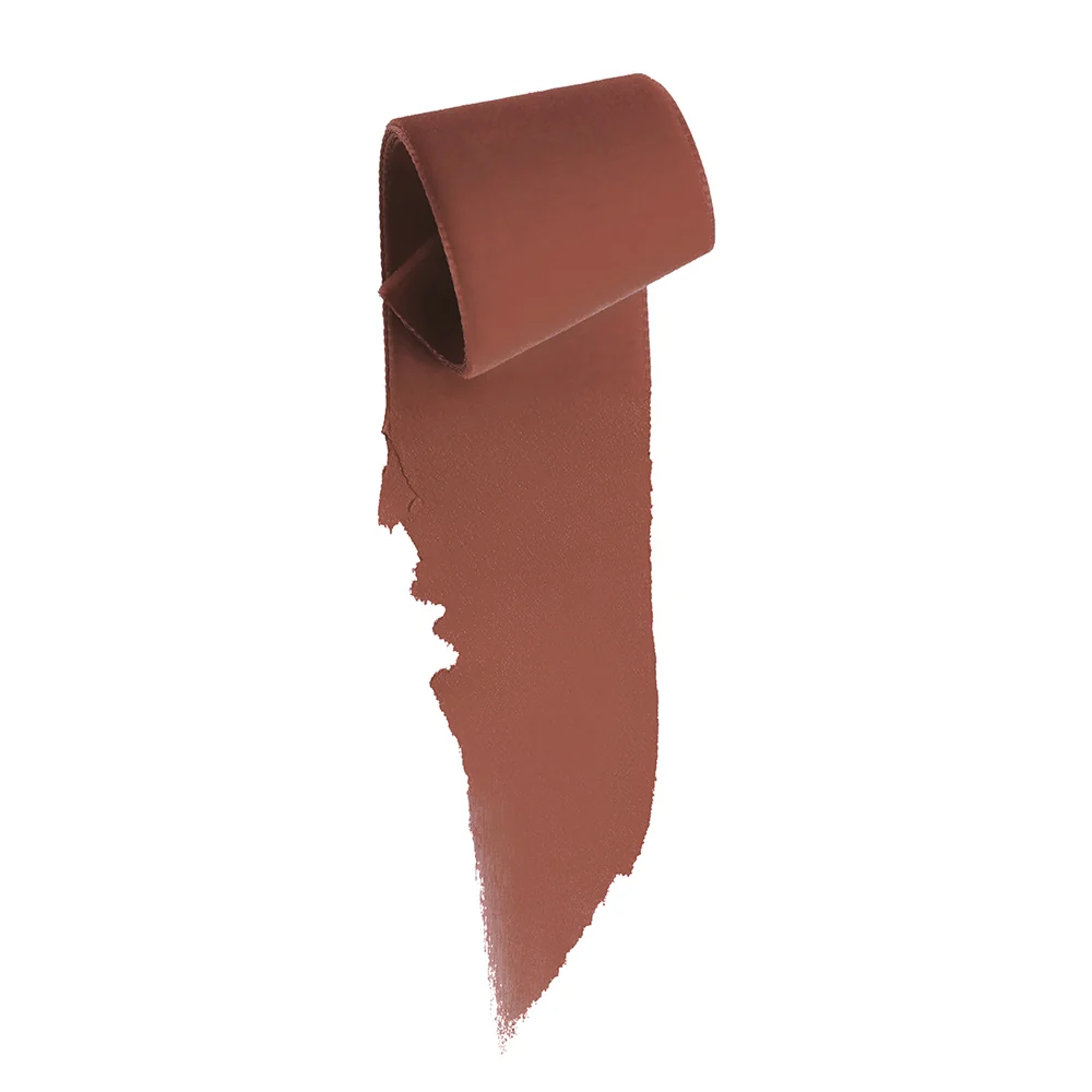 Armani Lip Maestro 103 Tadzio - Image 3