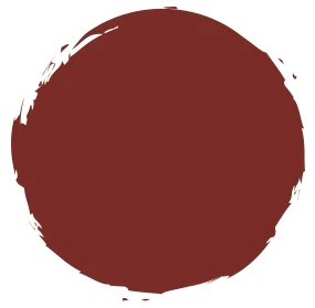 Armani Lip Maestro 200 Terra - Image 2