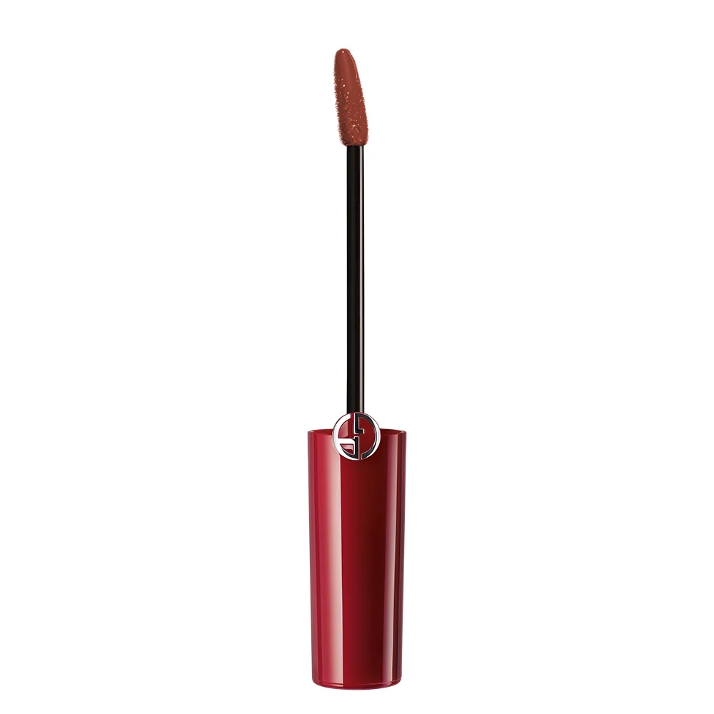 Armani Lip Maestro 200 Terra - Image 3