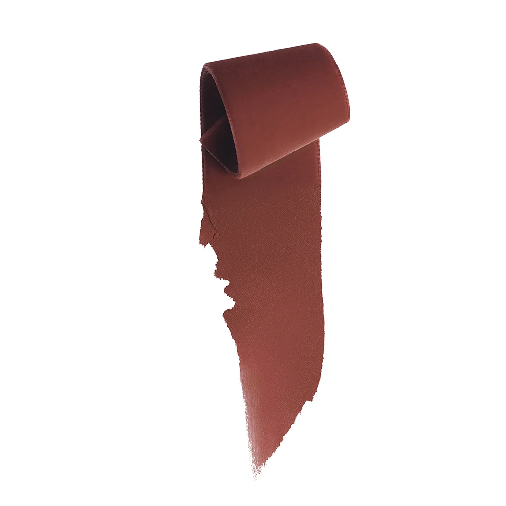 Armani Lip Maestro 200 Terra - Image 4