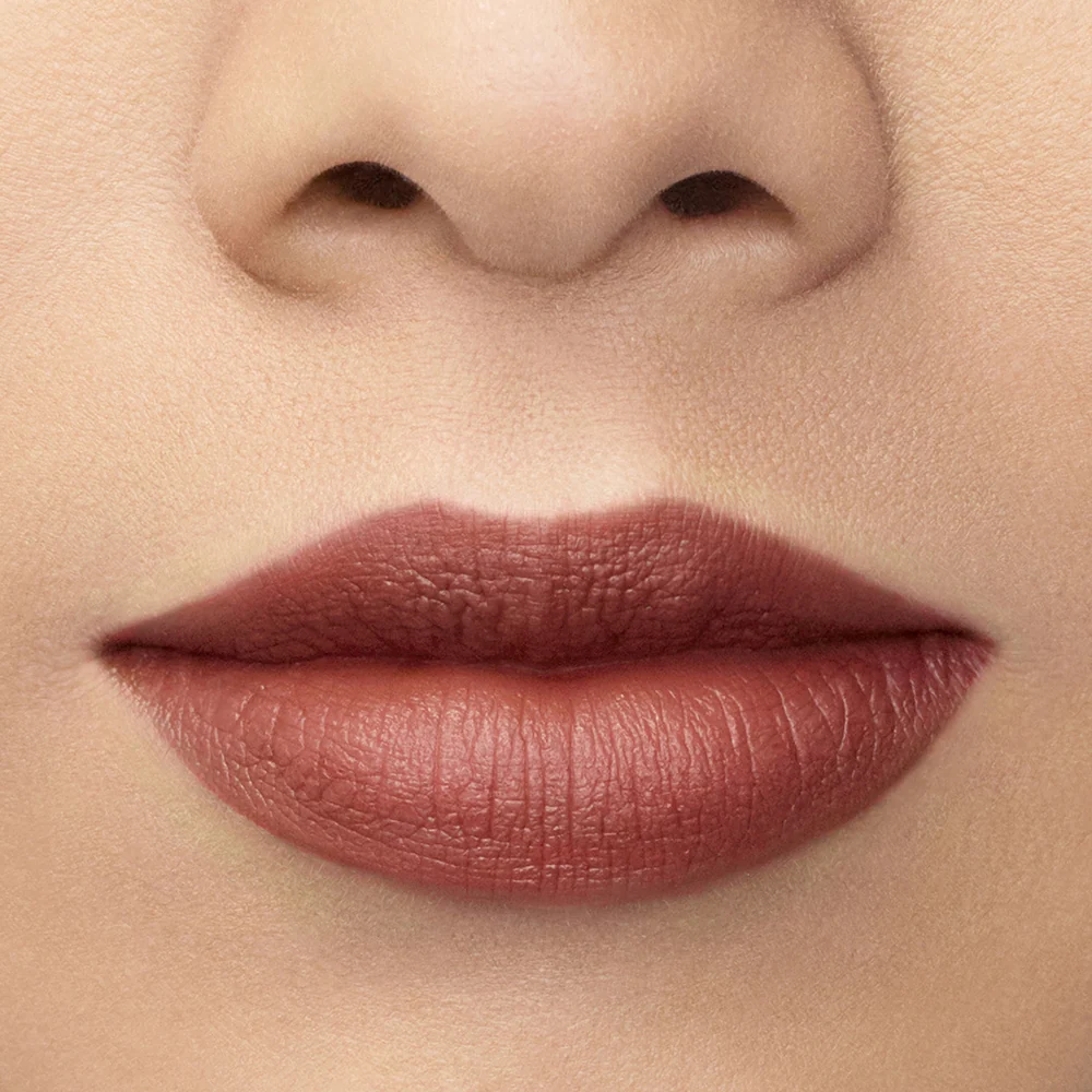 Armani Lip Maestro 200 Terra - Image 5