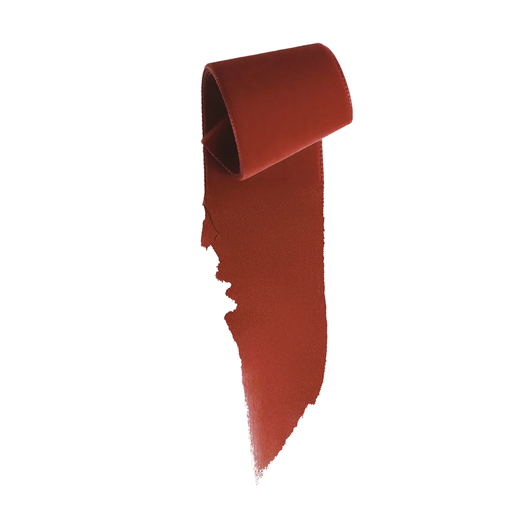 Armani Lip Maestro 405 Sultan - Image 4