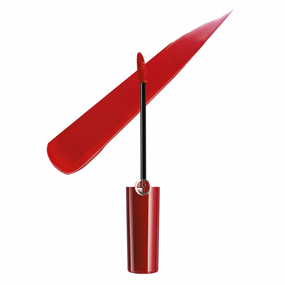 Armani Lip Maestro 405 Sultan - Image 5