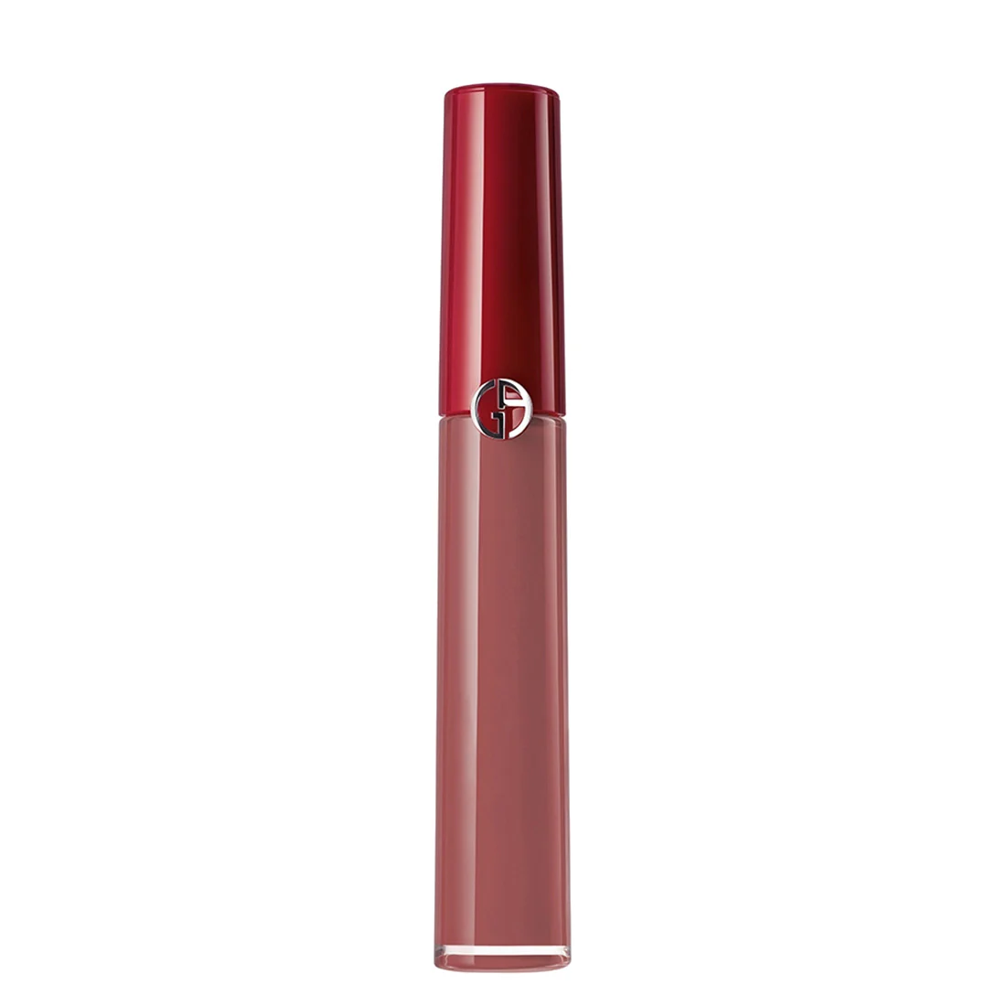 Armani Lip Maestro 500 Blush