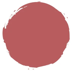 Armani Lip Maestro 500 Blush - Image 2