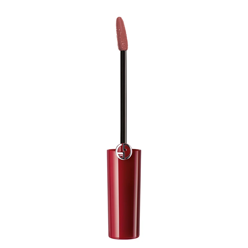 Armani Lip Maestro 500 Blush - Image 3