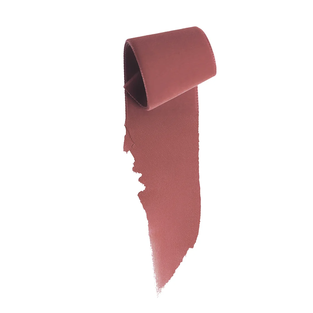 Armani Lip Maestro 500 Blush - Image 4