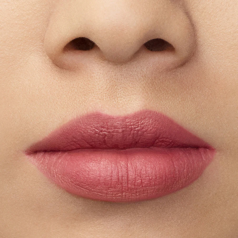 Armani Lip Maestro 500 Blush - Image 5