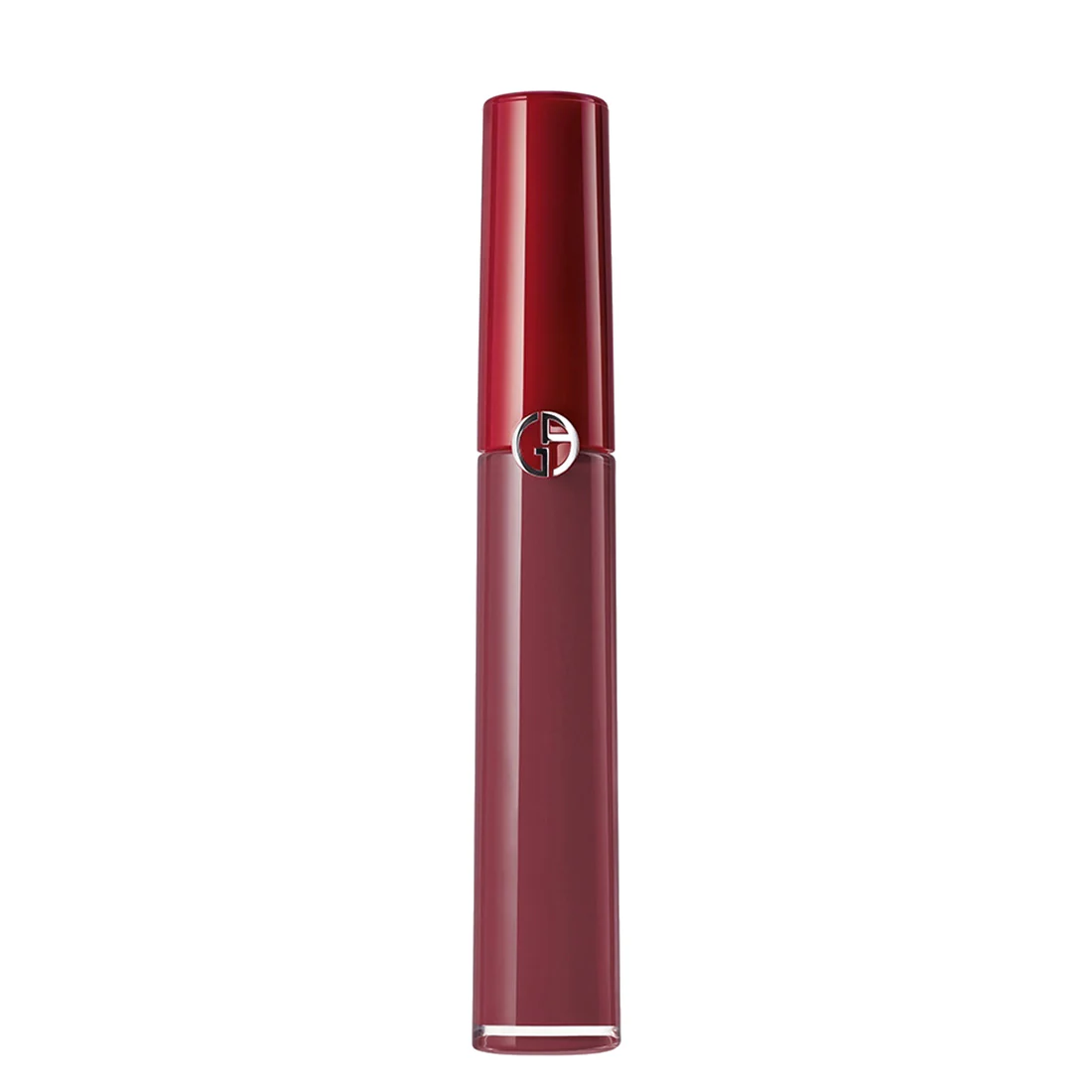 Armani Lip Maestro 501 Casual Pink
