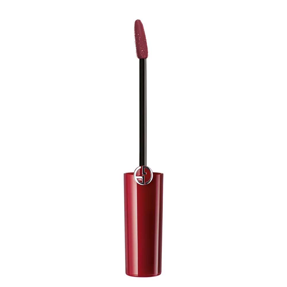 Armani Lip Maestro 501 Casual Pink - Image 3