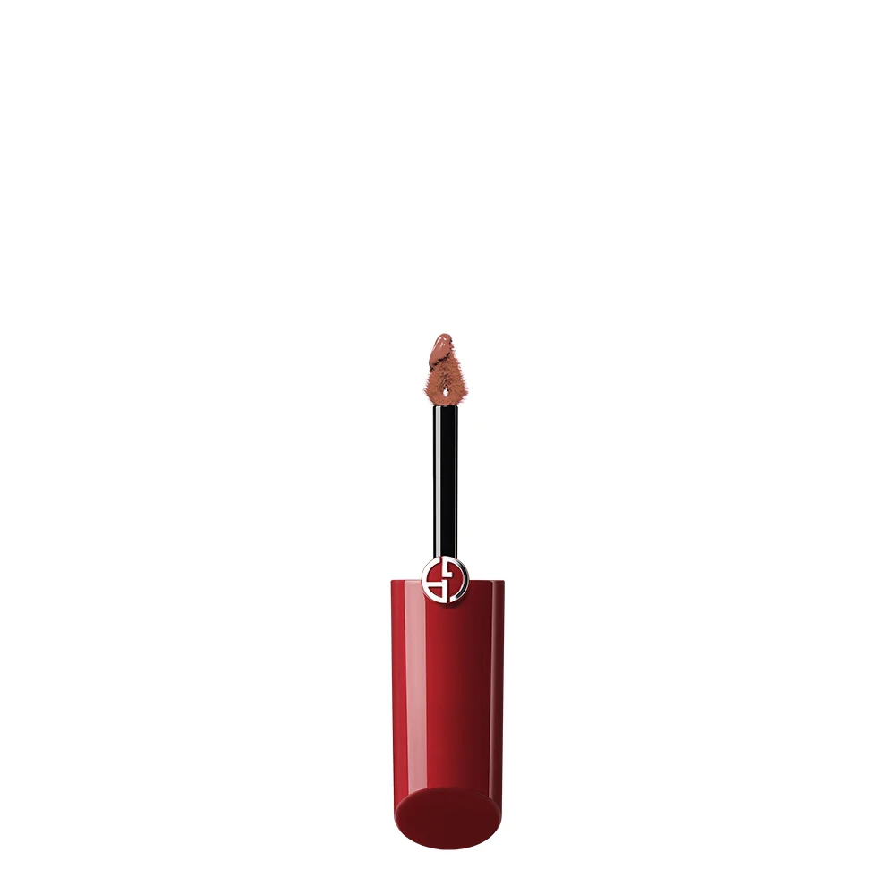 Armani Lip Maestro Satin 02 Weekend Getaway - Image 2