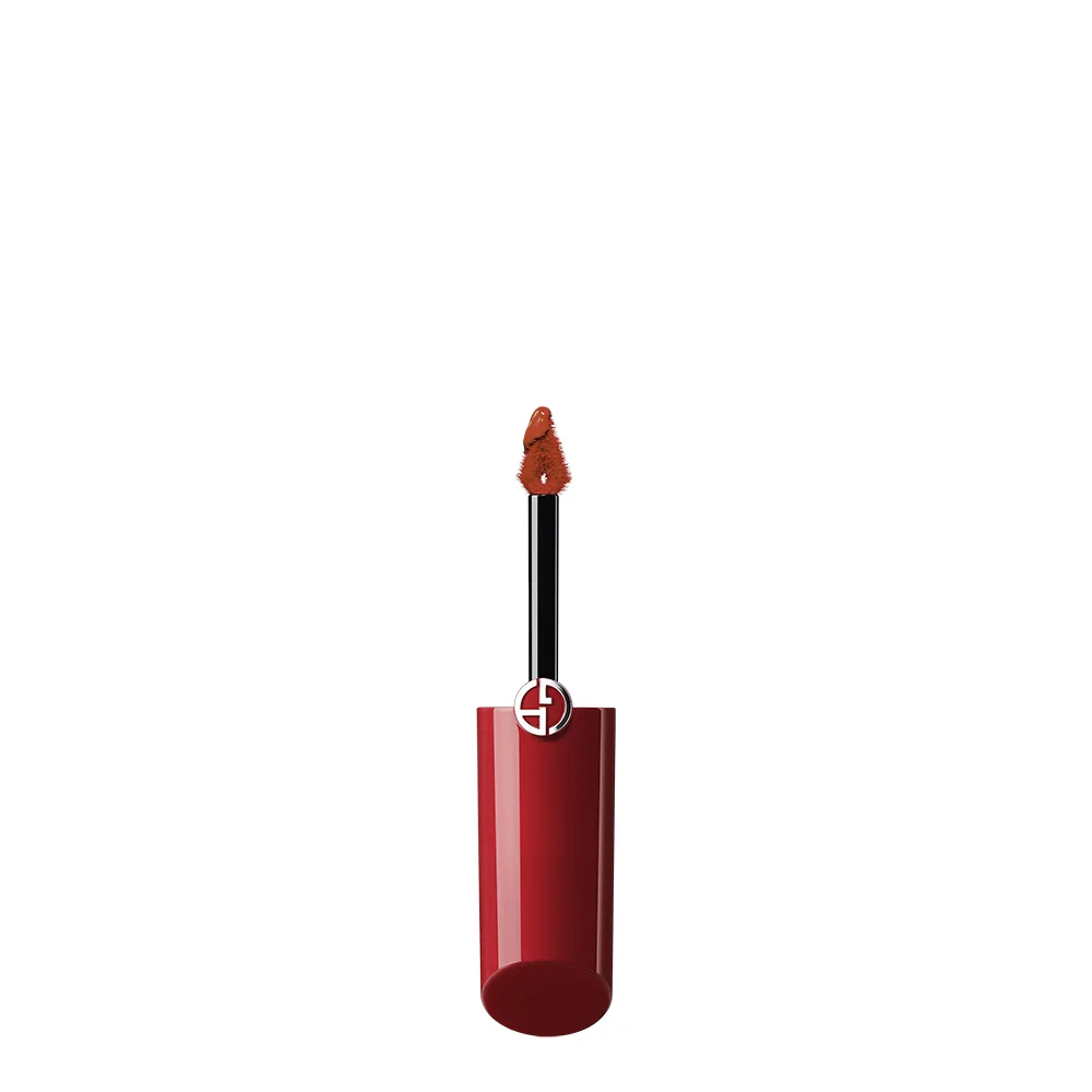 Armani Lip Maestro Satin 04 Live Concert - Image 2