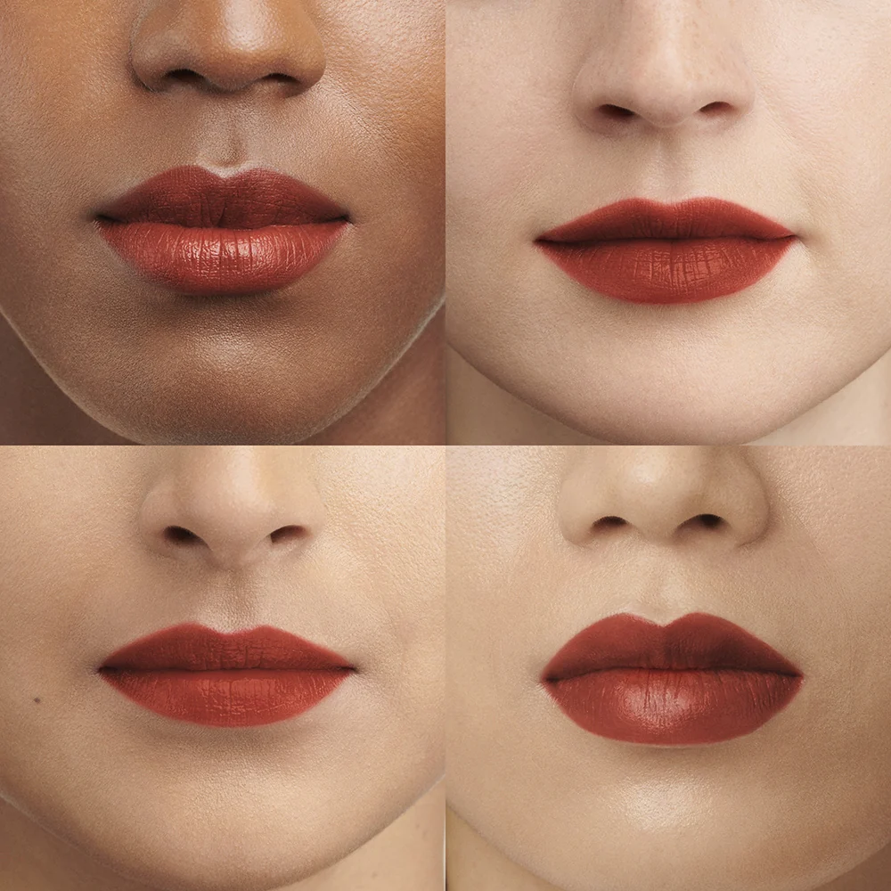 Armani Lip Maestro Satin 04 Live Concert - Image 4