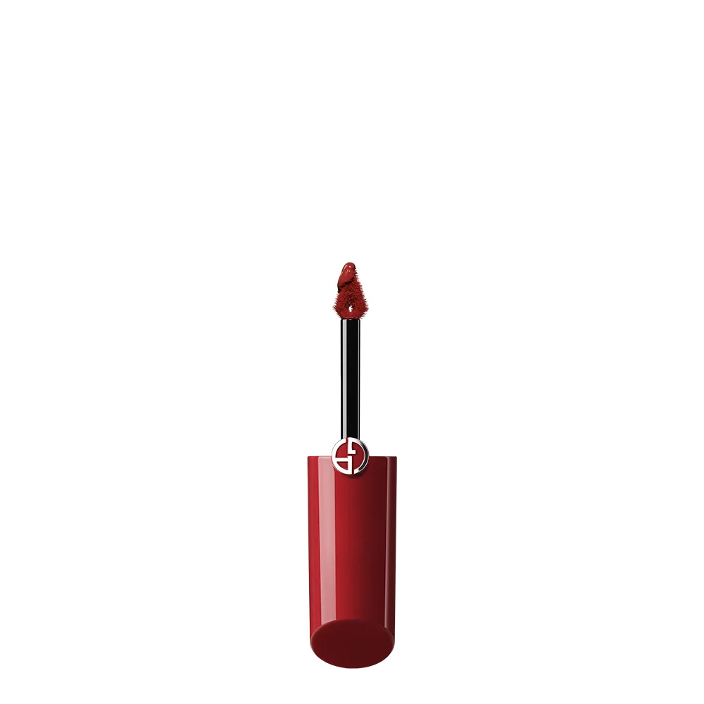 Armani Lip Maestro Satin 10 In Love - Image 2