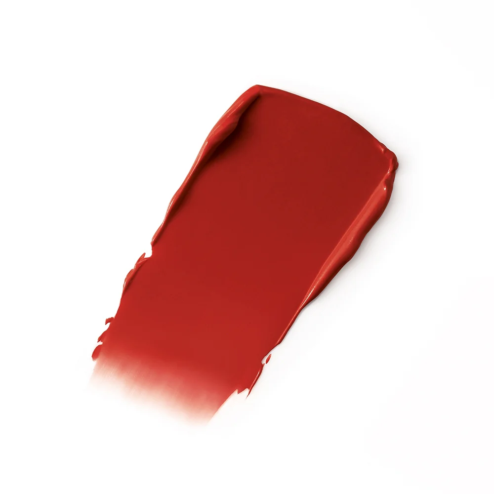 Armani Lip Maestro Satin 10 In Love - Image 3