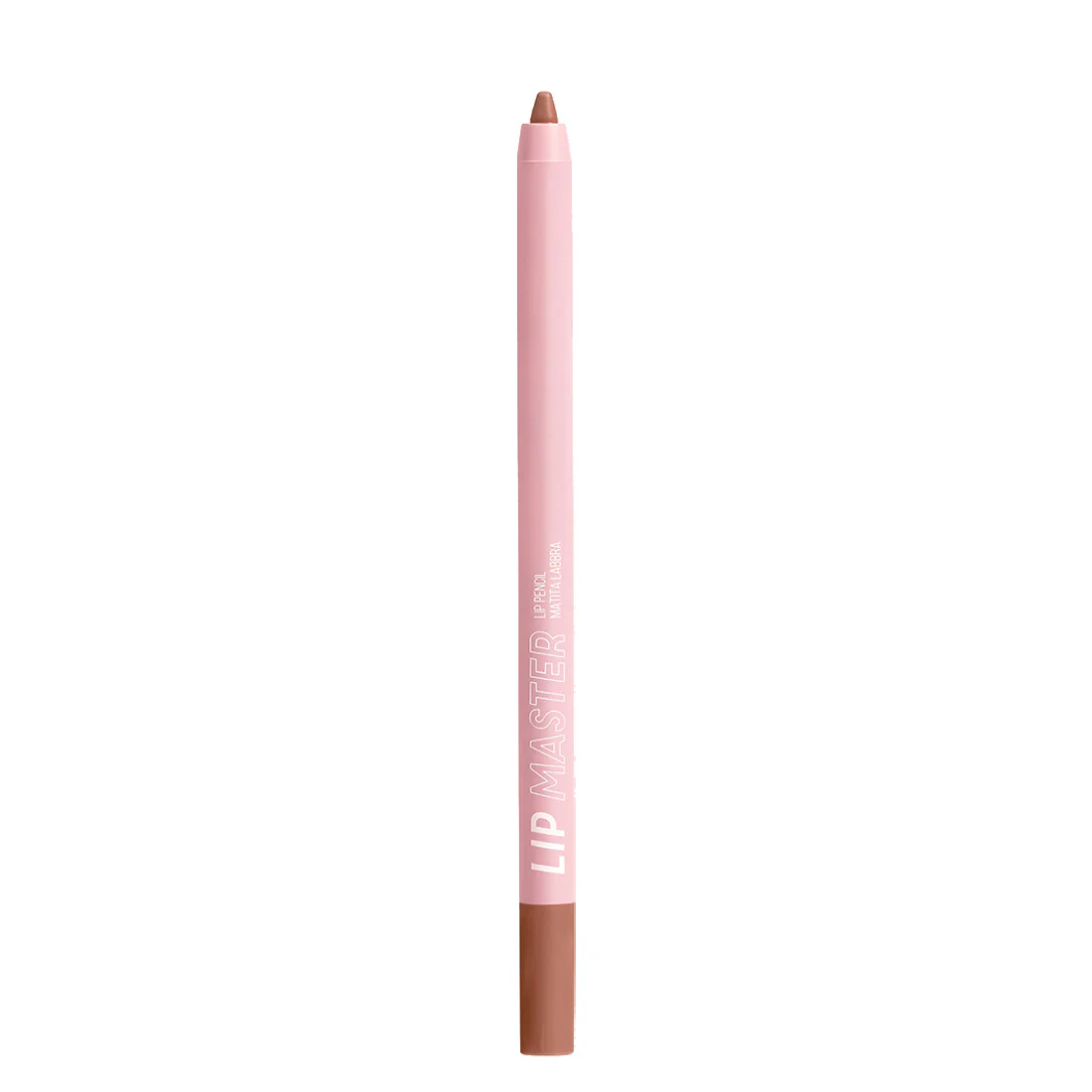 Mulac Lip Master 04 Sugar Almond