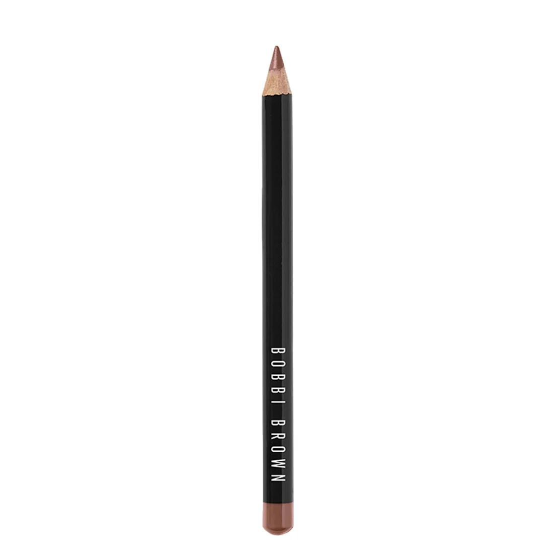 Bobbi Brown Lip Pencil Nude