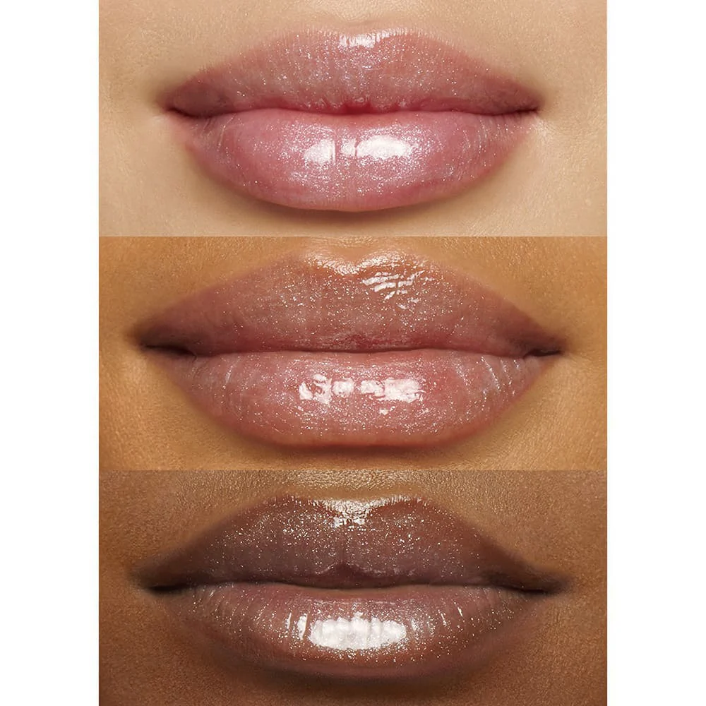 Clarins Lip Perfector 20 Translucent Glow - Image 5