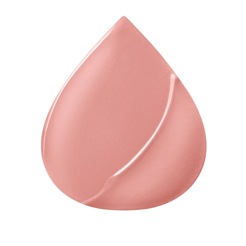 Armani Lip Power 104 Selfless - Image 5