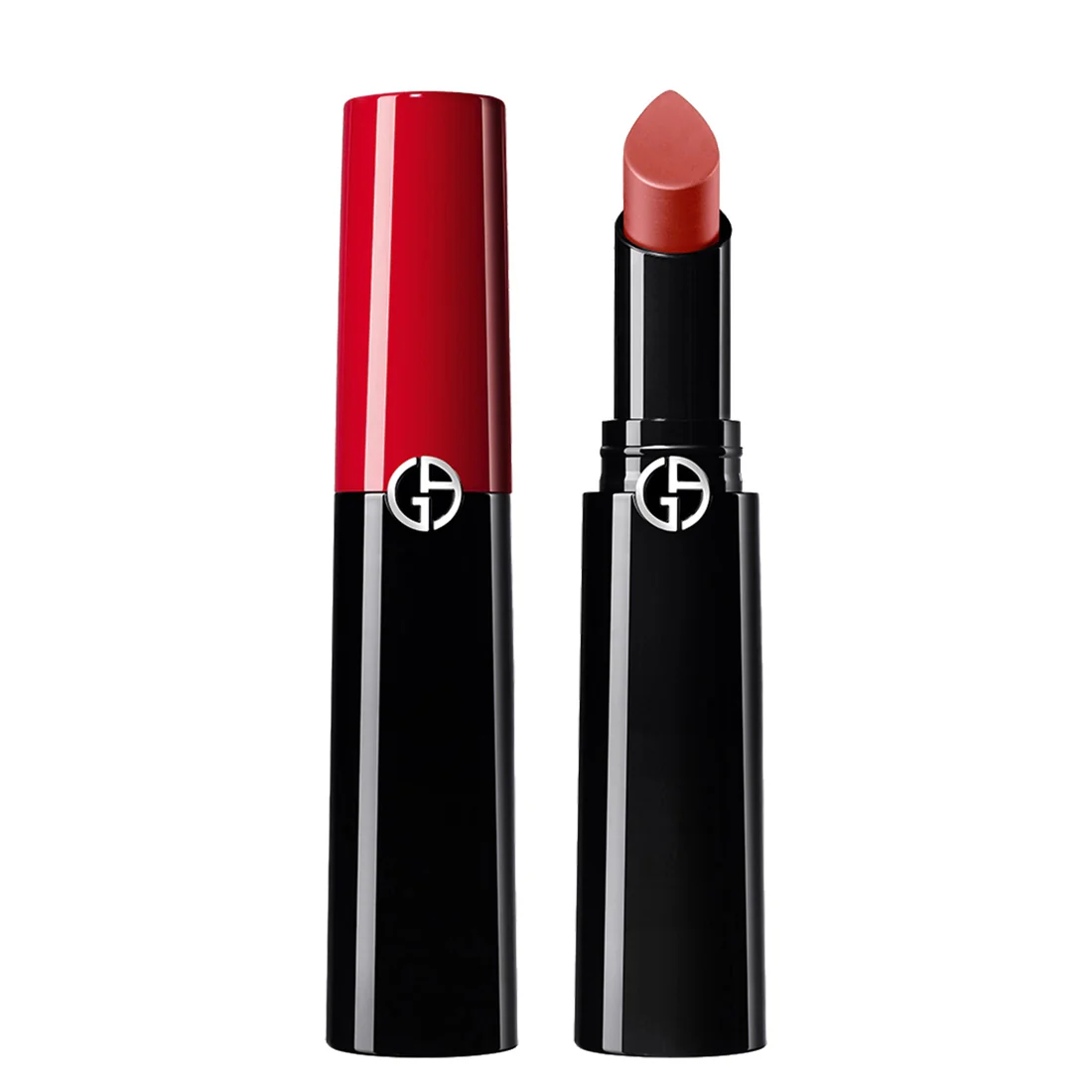 Armani Lip Power 108 In Love