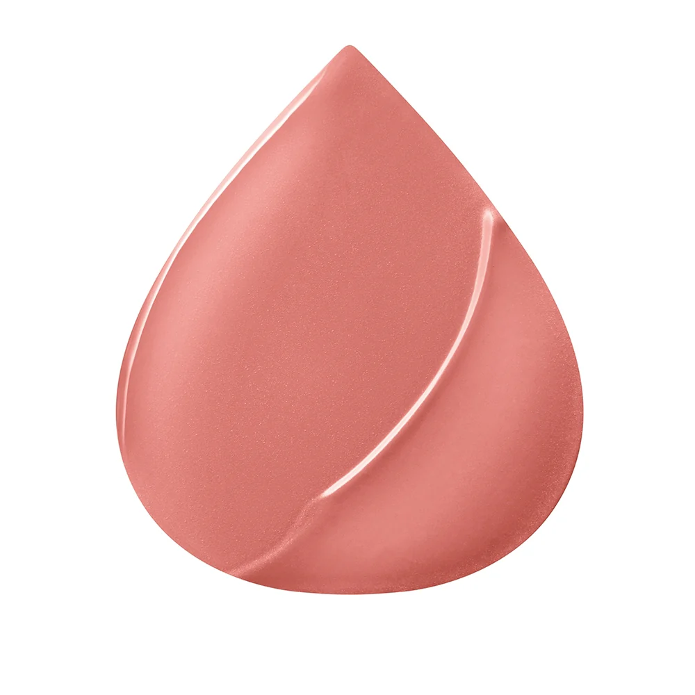 Armani Lip Power 108 In Love - Image 5