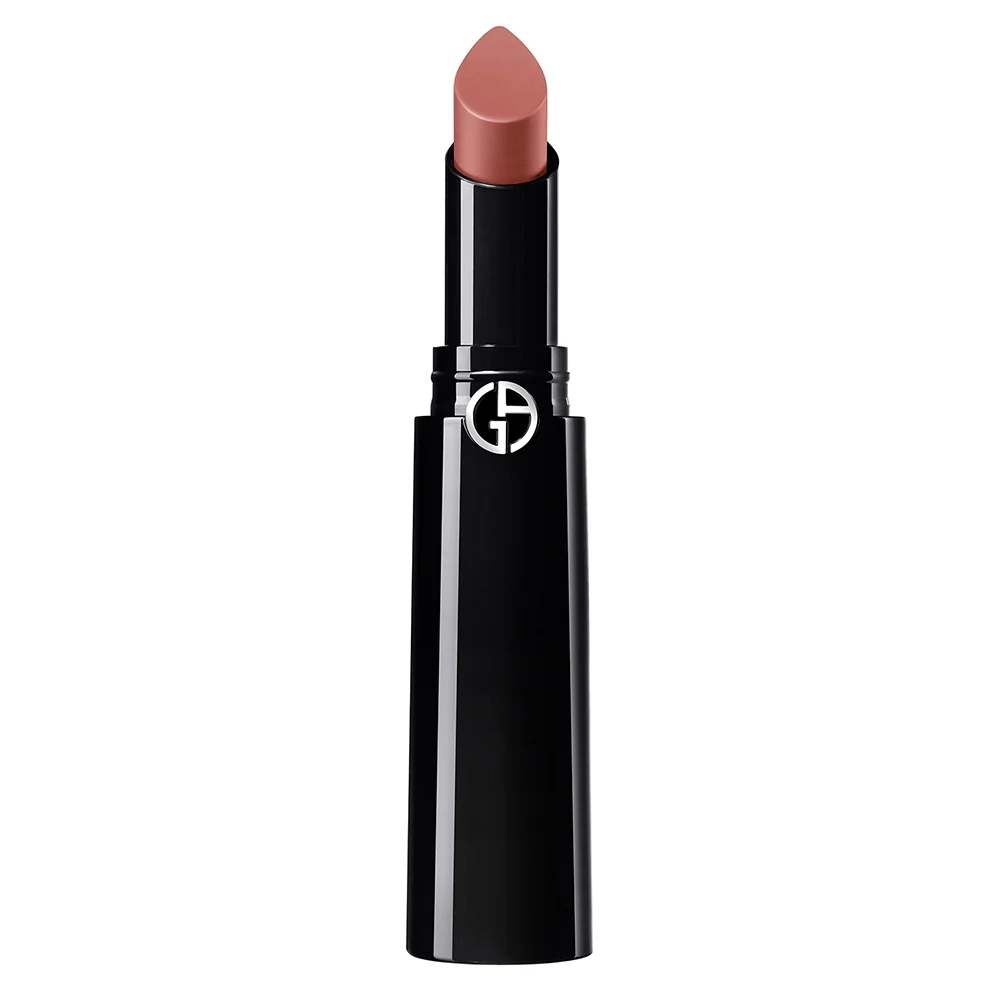 Armani Lip Power 109 Intimate - Image 2