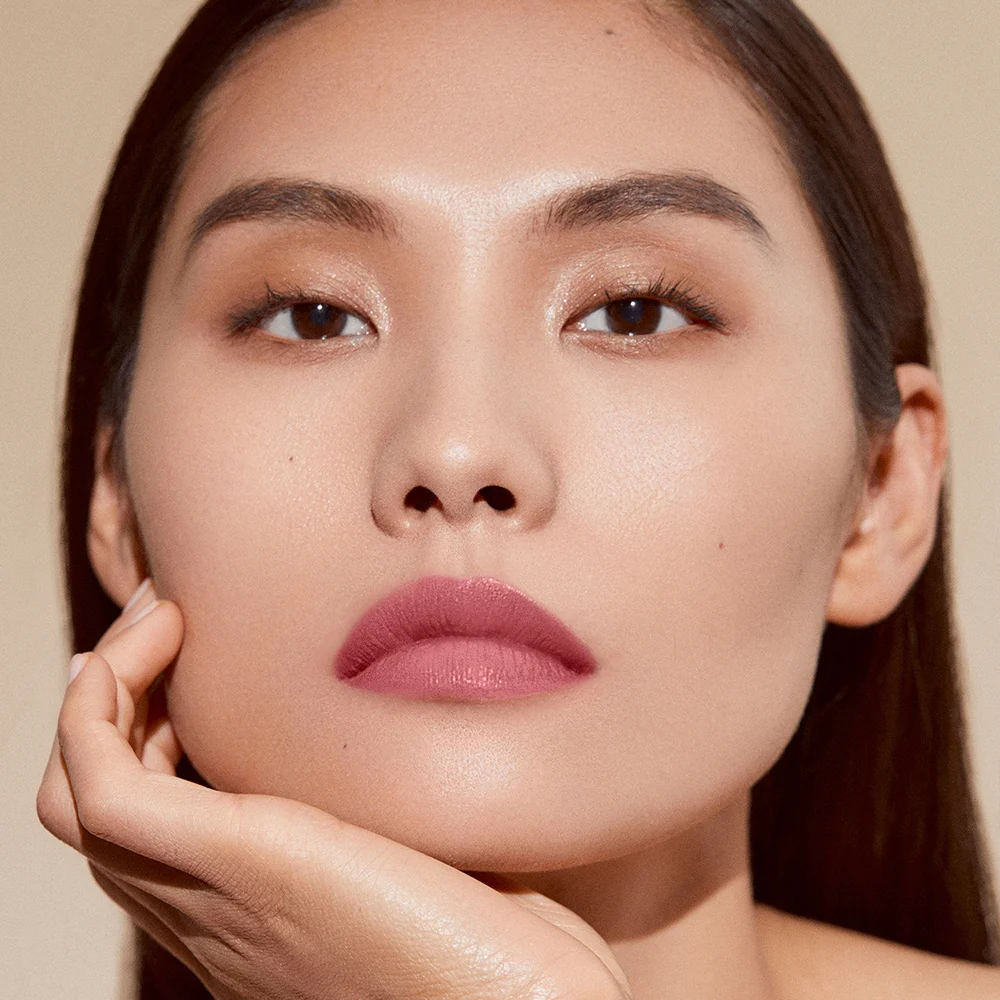 Armani Lip Power 113 Elegant - Image 5