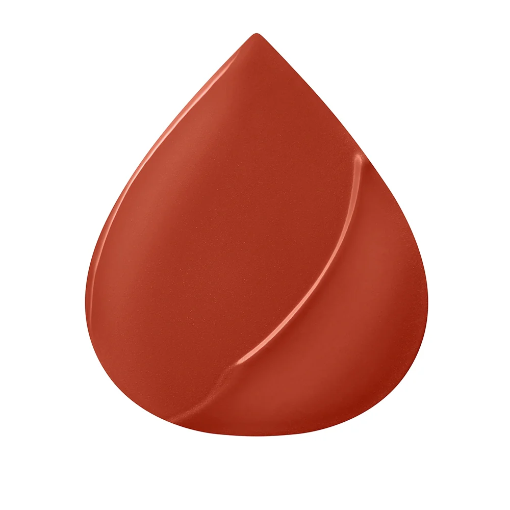 Armani Lip Power 201 Majestic - Image 5