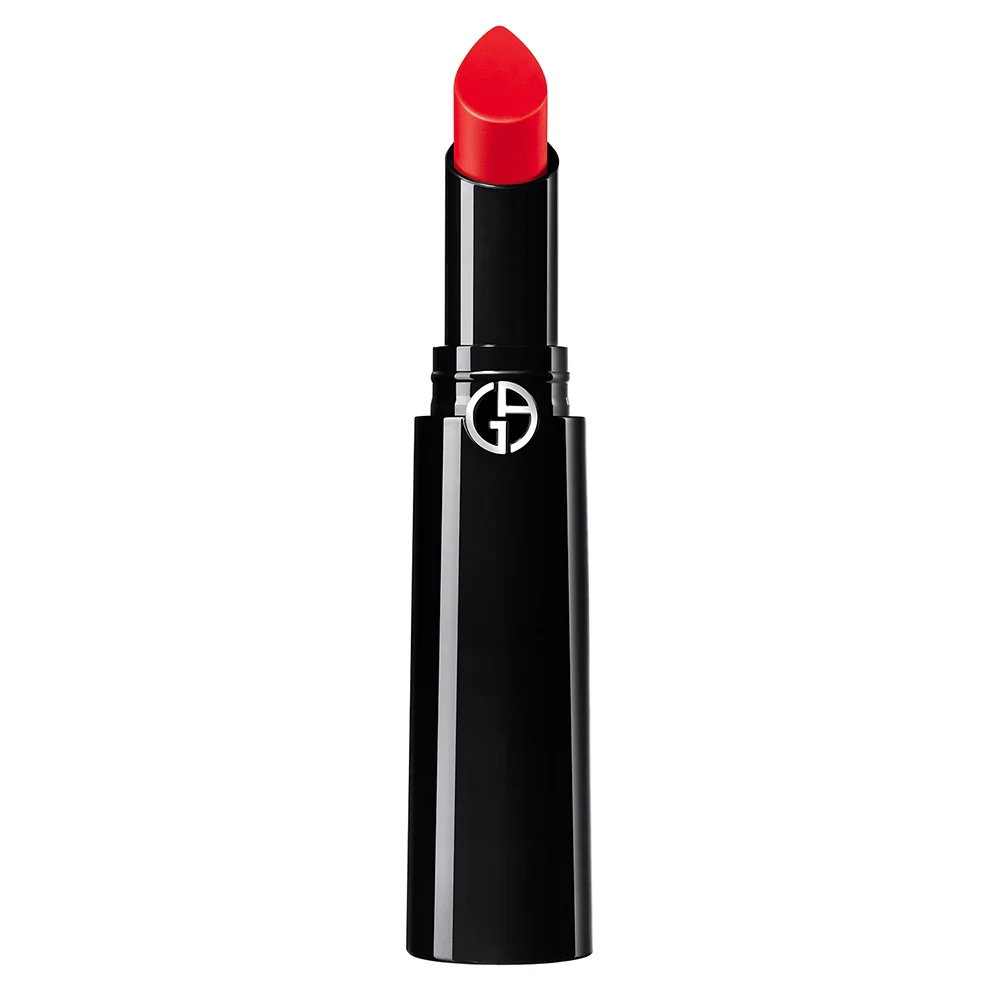 Armani Lip Power 305 Accent - Image 2