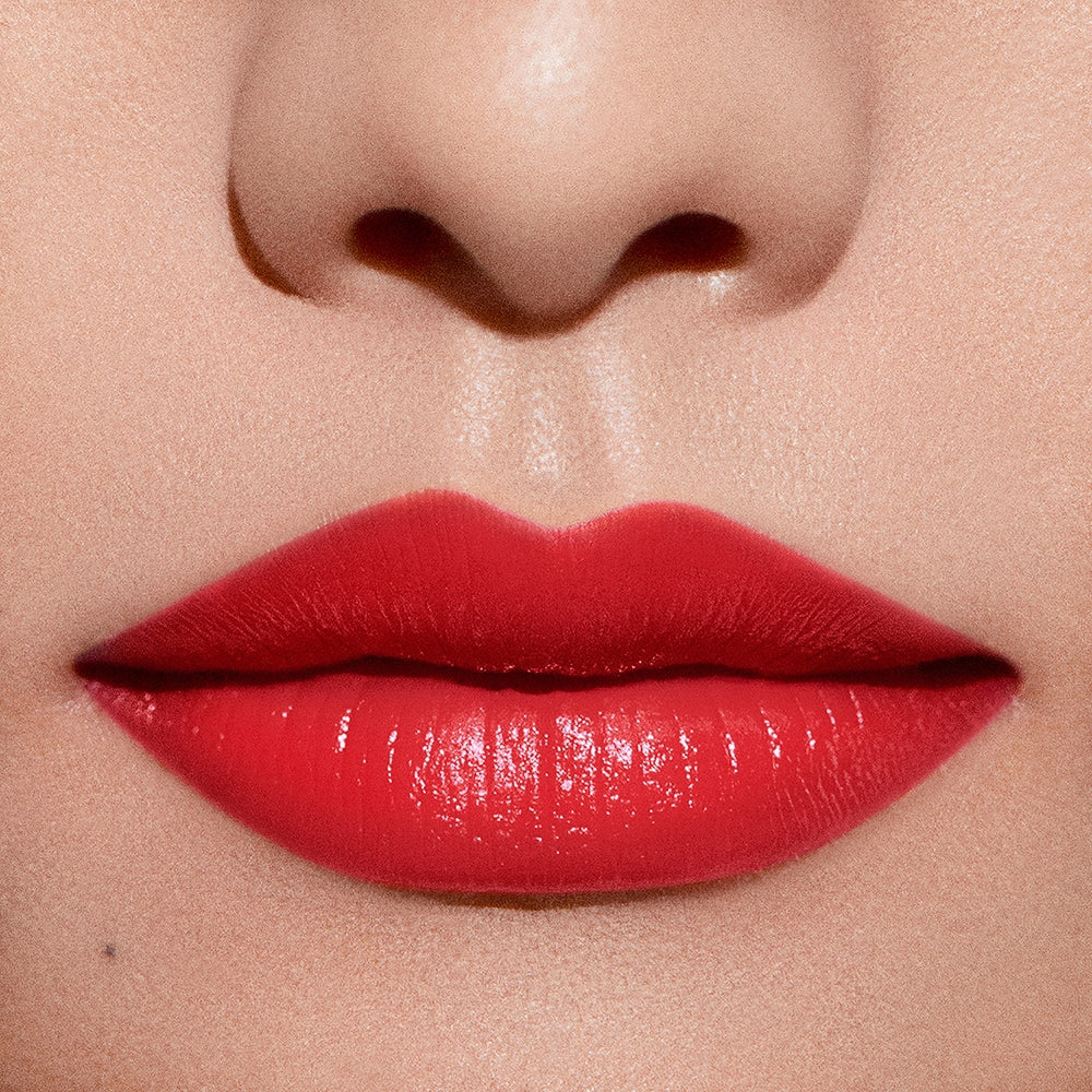 Armani Lip Power 305 Accent - Image 3